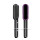 women hair straightener professional care salon hair styler